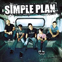 Simple Plan — Shut Up! — обложка